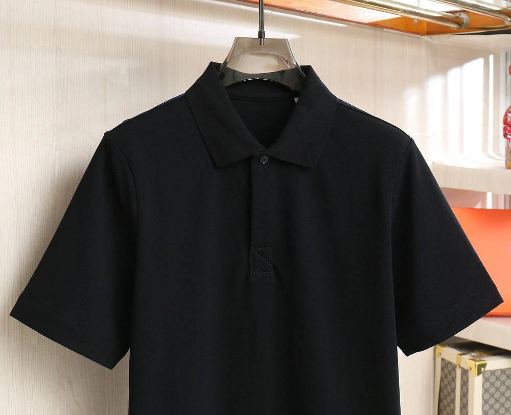 wg.luxury- 2ur25rry cotton embroidery 3colour item:E-F290E0635-3